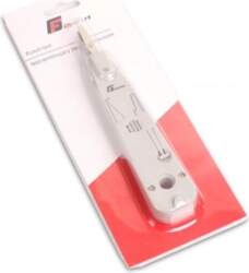 GETFORT NGF-01 LSA Punch Down Tool