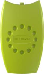 Giostyle Space Ice 800 aukstuma elements