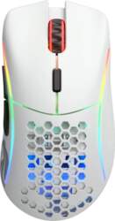 Glorious Gaming Glorious Model D Wireless