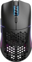 glorious model o wireless black