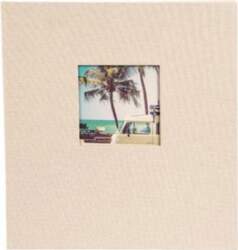 Goldbuch 27 723