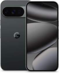 GOOGLE Pixel 10 Pro - Obsidian