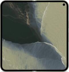 Google Pixel 11 Pro Fold 5G