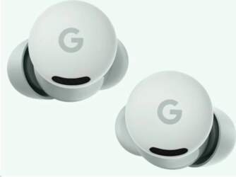 Google Pixel Buds A-Series True Wireless
