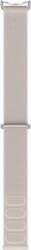 Google Pixel Watch 3 (41mm), Performance
