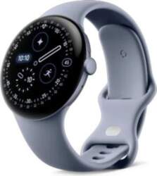 Google Pixel Watch 4 - 45
