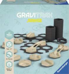 Gravitrax Junior komplekts