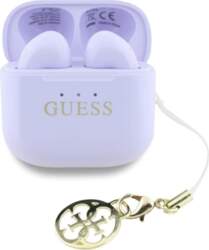 Guess Glossy Effect Printed Classic Logo
