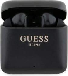 Guess Printed Logo True Wireless Stereo