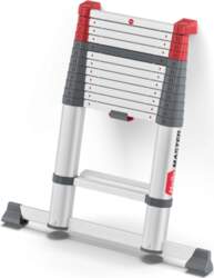 Hailo Master T100 13 Steps Multi-Purpose