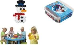 Hama 00008749