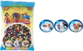Hama 00205-67