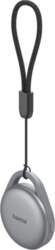 Hama Key Finder ar Bluetooth 5