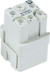 Harting 09120053101