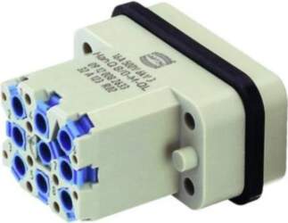 Harting 09120082633