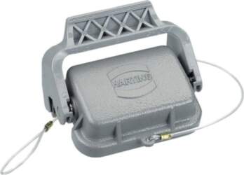 Harting 09300065423