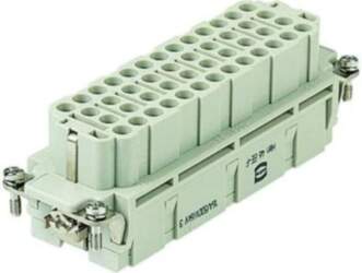 Harting 09320463101