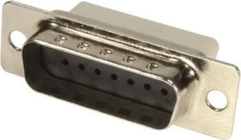 Harting 09670375601