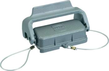 Harting 09 20 010 5423