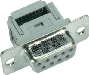 Harting 09 66 218 7500