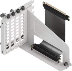 HAVN Universal Vertical GPU Kit -