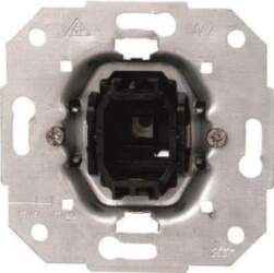 HEINRICH KOPP Intermediate Switch Insert HK05/HK07