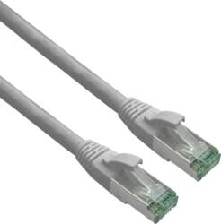 Herweck Helos - Patch-Cable - RJ-45