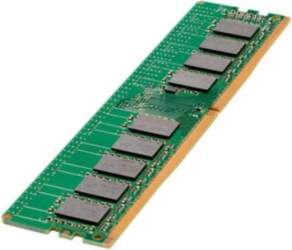 Hewlett Packard Enterprise Memory Module 32