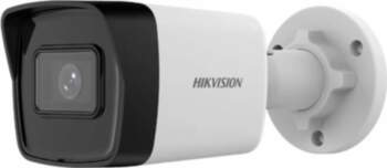 Hikvision DS-2CD1043G2-I (2,8 mm) cilindriskā
