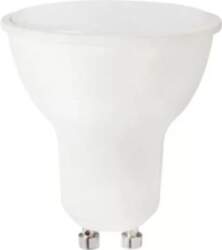 Hismart HS080464
