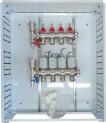 Hismart HT260393