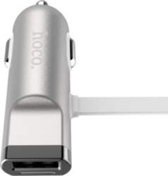Hoco Universal UCL01 Multifunction Apple +
