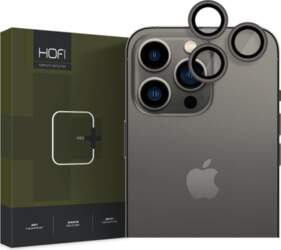 HOFI CamRing Pro+ kameras objektīva aizsargs
