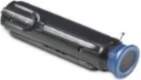 Honeywell Collapsible Core Printer Rewind Roller