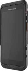 Honeywell CT47 FlexRange XLR 2D Mobile