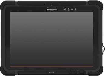Honeywell RT10A Rugged Tablet - Android