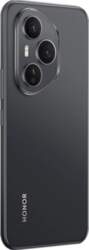Honor 400 Pro 17 cm (6