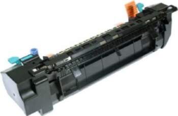 HP (220 - 240 V) -