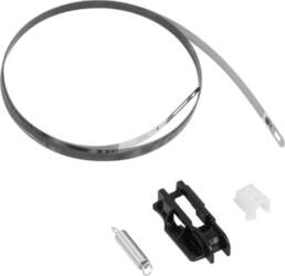 HP Ampxl 36 Encoder Strip Sv