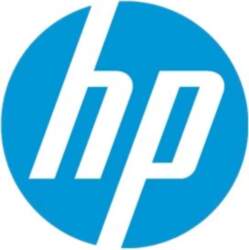 HP Dm Srk Un Tc Serv