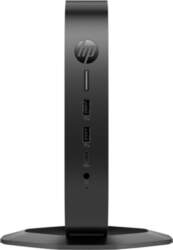 HP Elite t660 Thin Client -