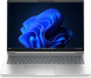 HP EliteBook 6 G2a Notebook AI