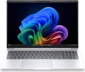 HP EliteBook 8 G2i Notebook Next