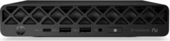 HP EliteDesk 8 G2a Mini dators