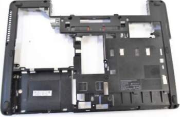 HP Notebook bāzes bloks (14 collu)