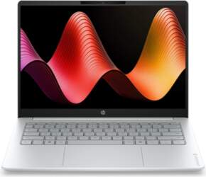 HP OmniBook 3 14-ht0152ng 14 FHD