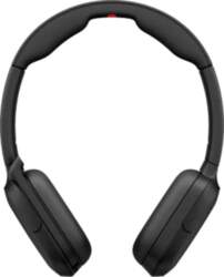 HP Poly Focus 625 Stereo Bluetooth