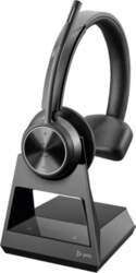 HP Poly Savi 7310 Office DECT