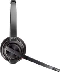HP Poly Savi 8220 UC DECT