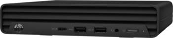 HP Pro 260 G9 Mini -